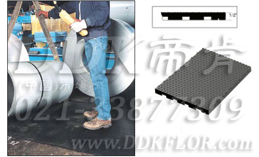 �ۿ�(DDK)_4900_9979���S���z,�S���������z,���z,܇�g��̺,܇�g�؉|,܇�g�õذ��z,