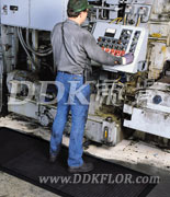 �ۿ�(DDK)_4900_9979܇�g��̺,܇�g�؉|,܇�g�õذ��z,܇�g�����؉|,܇�g�����|,܇�g���ҵذ�