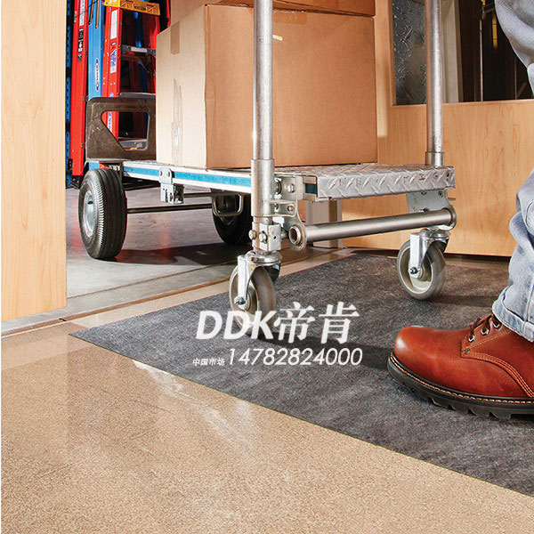 車輪防滑毯，車輪防塵地毯