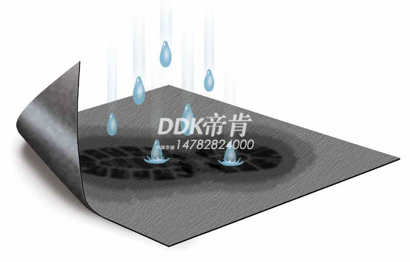 吸水毯，防滲毯，防滑地毯