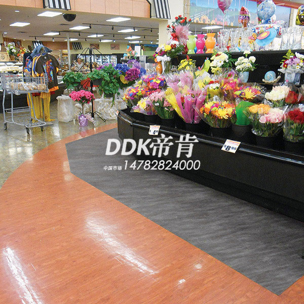 專賣區防滑防塵地毯，商場防滑地毯，吸水防塵地墊