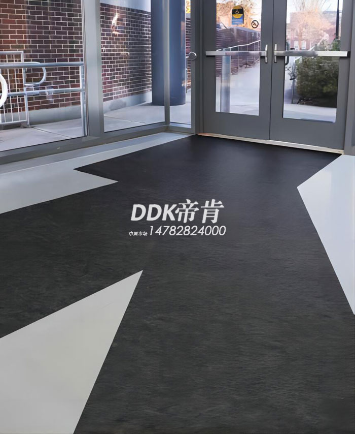 大理石地面防滑毯，酒店旋轉門吸水地墊，出入口防塵墊，防污防塵地毯，除塵地墊。通道防滑地毯