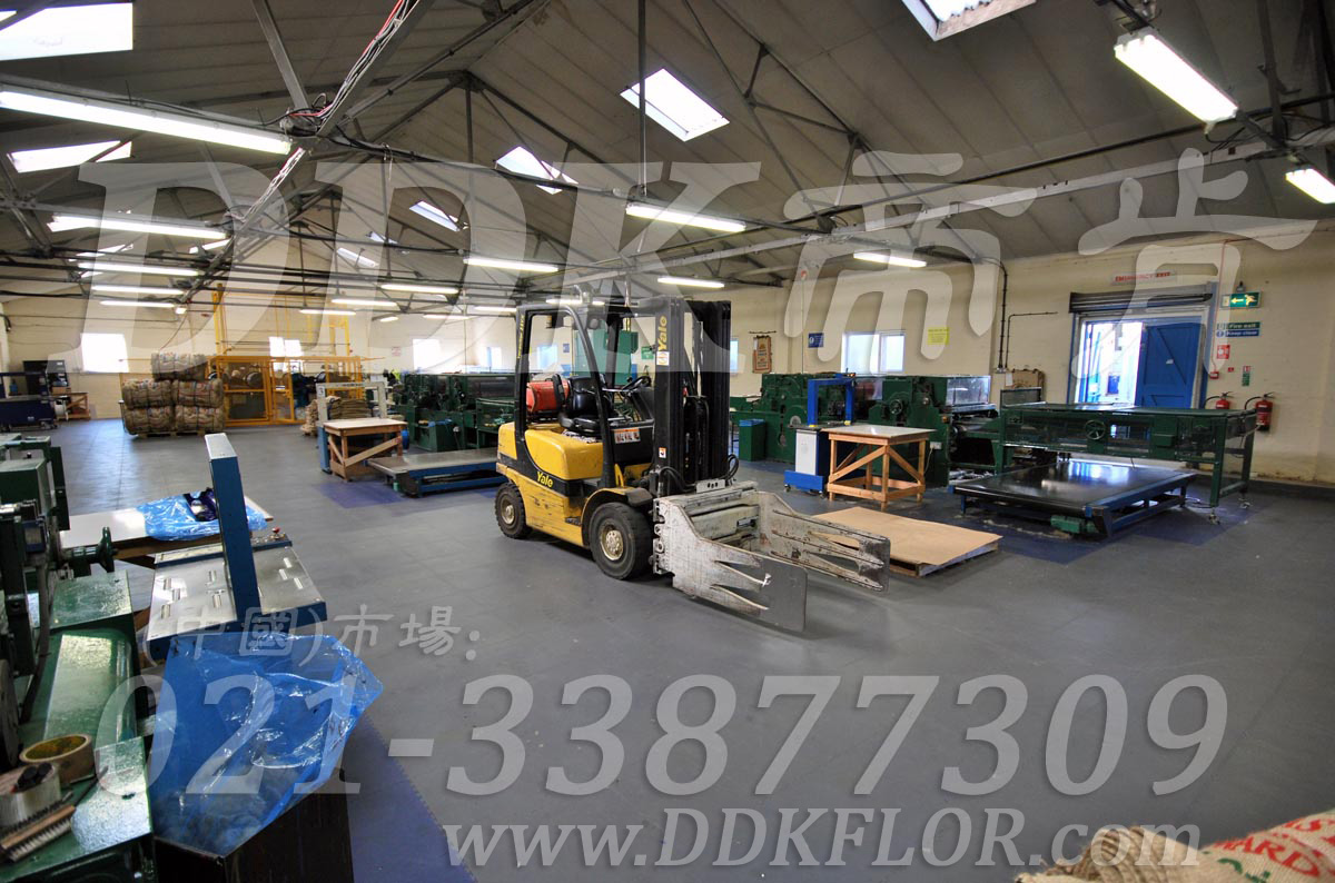 ۿϣDDK_2000_9979}ذu,}õذz,