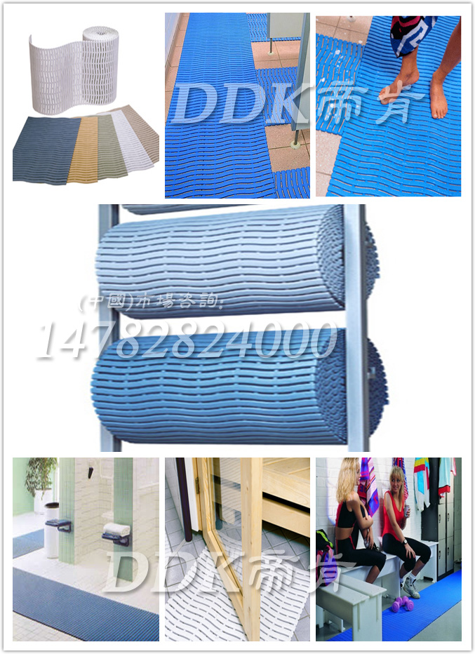 �����l(w��i)���g���ϵ�̺,�l(w��i)ԡ�����|,�l(w��i)���g�؉|,�l(w��i)���g�ذ��ˮ�|,�l(w��i)���g���z,�l(w��i)���g���ϵذ�,�l(w��i)���g��ˮ�؉|,�l(w��i)���g��ˮ�|,�l(w��i)���g�����؉|,�l(w��i)���g������̺,�l(w��i)���g�����شu,�l(w��i)���g�����|,ϴ���g�؉|,ϴ���g������̺,ϴ���g�����|,ԡ��pvc��ŵذ�,ԡ�ҵ؉|,ԡ�ҵذ�,ԡ�ҵذ�u,ԡ�ҵ�̺,ԡ�ҵشu,ԡ�ҵ��z,ԡ�ҷ����؉|,ԡ�ҷ����ذ�,ԡ�҉|,ϴԡ�����|,ϴ���g�����|,ԡ�ҷ����شu,ԡ�ҷ������z,ԡ�ҷ����|,ԡ�ҷ�����ˮ�u,ԡ�ط����؉|,ԡ�ط����|,��ԡ�������|,ɣ�õذ�