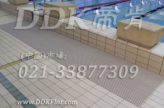 462��ɫ_����ɫ_Ӿ�ذ�߅������ˮ��������ȫ��̺���ۿ�(DDK)_8200_339��