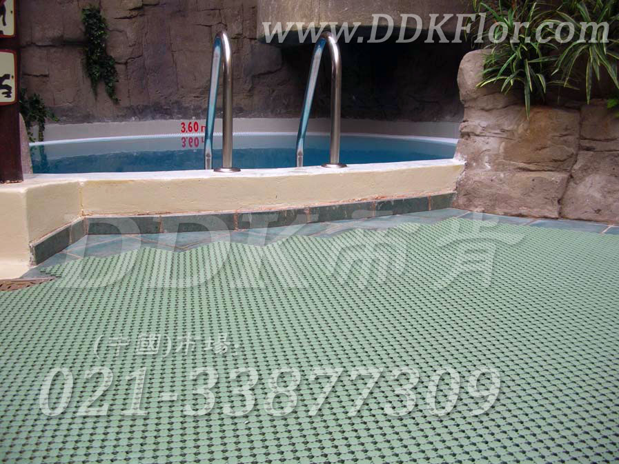 013�GɫӾ�ط����؉|