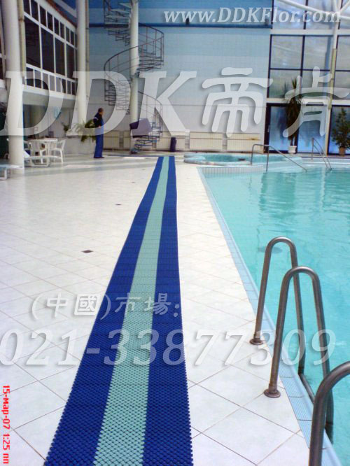 �{ɫ+�GɫӾ�ذ�߅�شu���������̺��O