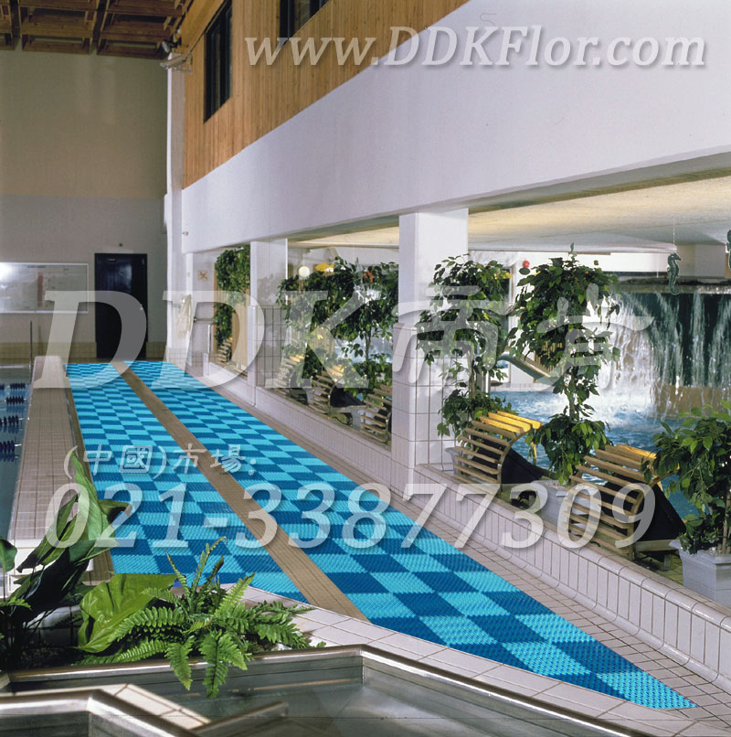 ���{+ˮ�{_Ӿ��߅�����ߵ�