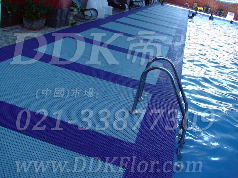 313ˮ�{�������{��ɫ_��Ӿ�^�����ϰ���������|