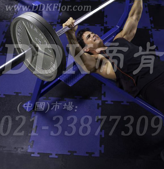 杠鈴力量區_藍色+黑色樣板圖片,自由力量區地膠,帝肯(DDK)_4000(JP|勁豪)效果圖 杠鈴力量區_藍色+黑色樣板圖片,帝肯(DDK)_4000(JP|勁豪)效果圖,健身房地毯,健身房地板膠,健身房地板,健身房地墊,健身房地膠,健身房橡膠地板,健身房防震地墊,自由力量區地膠