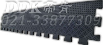 護邊(2012年款式)樣板圖片,帝肯(DDK)_4600(GB|吉霸)效果圖 護邊(2012年款式)樣板圖片,帝肯(DDK)_4600(GB|吉霸)效果圖,健身房地墊,健身房地板,健身房地板膠,健身房地毯,健身房地膠,健身房橡膠地板,健身房防震地墊,減震橡膠墊,pvc橡膠地板,工廠用橡膠地墊,安全橡膠地墊,橡膠地板,橡膠防滑墊 ,橡膠彈性地墊,橡膠地毯,橡膠防滑地毯,橡膠防滑地墊,橡膠腳墊,工業(yè)橡膠地板,工業(yè)地板,工業(yè)地板膠,工業(yè)地磚,工廠地板,工廠地墊,工業(yè)防滑墊,工廠地板膠,工廠地膠,工廠防滑地墊,工廠防滑墊