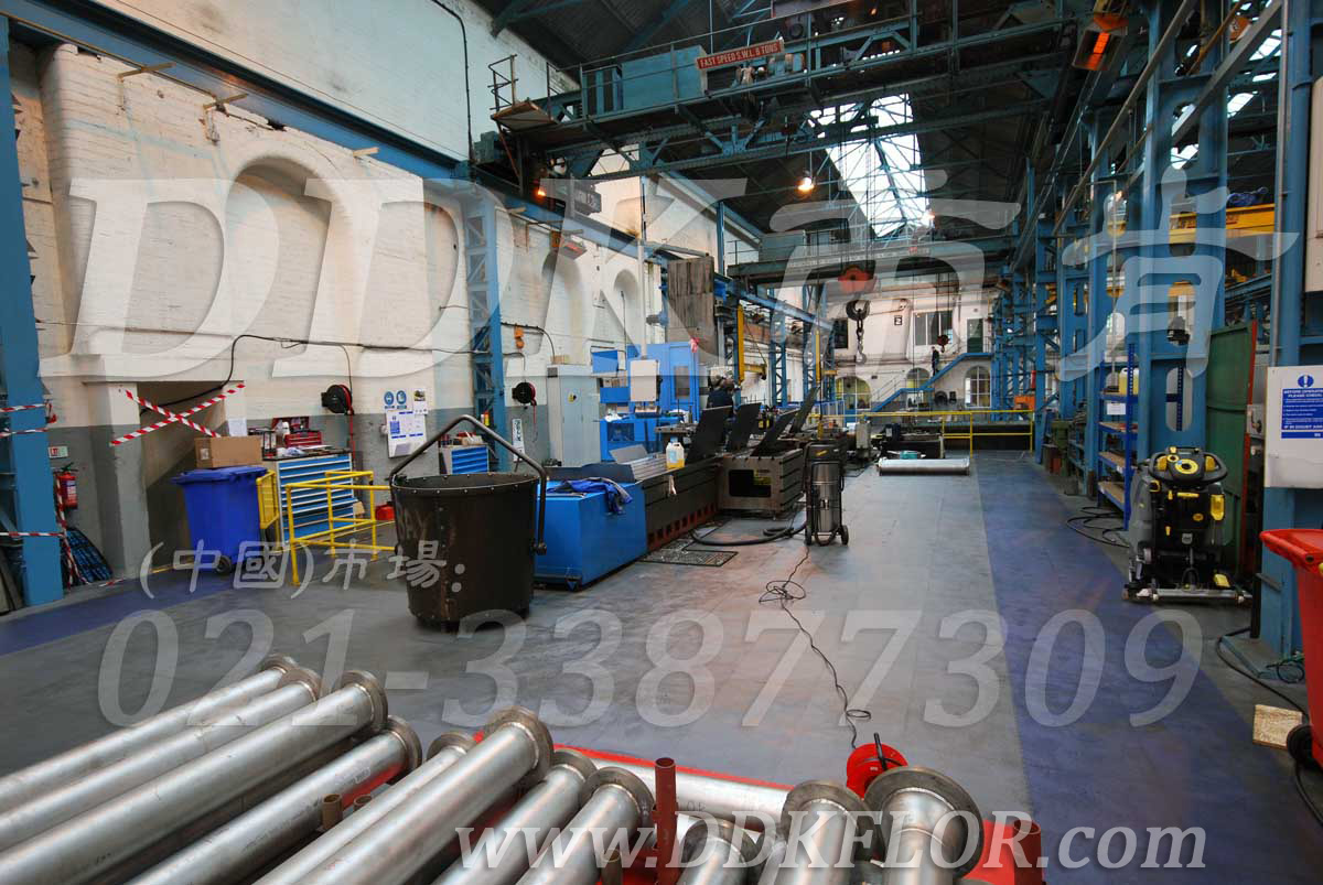 灰色+藍色_工業廠房車間地面地板保護鋪裝材料樣板圖片,帝肯(DDK)_2000_9979(工業廠房車間地面材料)效果圖,庫房地板,廠房地板材料,廠房地膠,廠房塑膠地板,廠房防滑地膠,維修車間地板,安全通道用地板,工業pvc地板,pvc工業地板,工業地板磚,工業地板,工業地板膠,工業地膠,工業塑膠地板,工業橡膠地板,工業防滑墊,pvc承重地板,耐重壓地板,工廠車間地膠,工廠車間地板革,車間pvc地板,車間塑膠地板,車間用地板膠,車間地板磚,車間地板,車間防砸地板,車間地膠墊,車間地面膠皮,倉庫防潮地膠,倉庫地板,防潮地板,防潮板,塑料拼裝地板,塑料拼接地板,塑料橡膠地毯,塑料地板