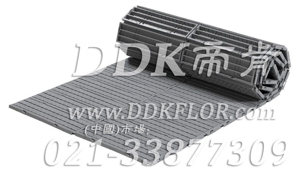 灰色樣板(2)_樣板圖片,帝肯(DDK)_7000_222(草坪保護材料)效果圖 灰色樣板(2)_樣板圖片,帝肯(DDK)_7000_222(草坪保護材料)效果圖,草坪保護板,草坪保護墊,草坪專用蓋板,草坪地板