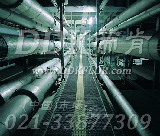 黑色和黃色相間拼裝_工業環境通道地面材料樣板圖片,帝肯(DDK)_9900__9979（工廠倉庫車間地面材料）效果圖，通道地毯,安全通道用地板,工業用格柵地墊,柵格地墊,耐油地墊,耐油膠墊,耐油防滑地墊,耐油防滑墊,耐油耐水地墊,重型防滑耐油墊,工業耐油地墊,耐壓地板,耐壓耐磨地毯,耐重壓地墊,耐重壓地板,抗壓地墊,抗壓地板,pvc承重地板,車間防滑地墊,車間防滑墊,車間防砸地板,工廠防滑地墊,工廠防滑墊