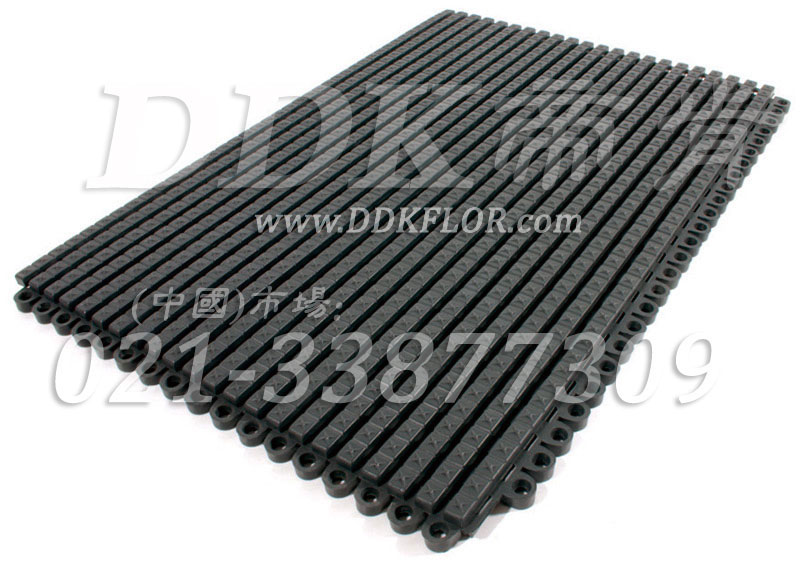 灰色特寫樣板圖片,帝肯(DDK)_9900__9979（工廠倉庫車間地面材料）效果圖，工業用格柵地墊,柵格地墊,工業地墊,工業防滑墊,工業防滑地墊,工業走道地墊,pvc工業地板,工廠防滑地墊,工廠防滑墊,廠房地膠,廠房防滑地膠,耐重壓地墊,耐重壓地板,重型防滑耐油墊,pvc承重地板,抗壓地墊,耐壓地板,耐壓耐磨地毯,耐油地墊,耐油耐水地墊,耐油防滑地墊,耐油防滑墊