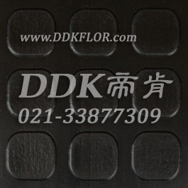 黑灰色地面防滑耐磨地膠樣板圖片,帝肯(DDK)_X600(KS系列|百勝)效果圖 黑灰色地面防滑耐磨地膠樣板圖片,帝肯(DDK)_X600(KS系列|百勝)效果圖,凈化車間地板,工廠車間地膠,工廠車間地板革,無塵車間地板,車間pvc地板,車間用地板膠,車間塑膠地板,車間塑料防滑墊,車間地面膠皮,車間地膠墊,車間地毯,車間地板磚,車間地板,車間地墊,車間防滑地墊,車間防滑墊,車間防砸地板,食品車間地板,耐壓耐磨地毯,耐壓地板,耐磨防滑地板,耐磨地膠,耐酸堿pvc地板膠,耐酸堿地墊,耐酸堿地毯,耐酸堿膠墊,耐油防滑地墊,耐酸堿防腐蝕膠墊,耐磨地板,PVC地毯,pvc塑料地毯,廠房地毯,塑料防滑地毯,地面保護(hù)地毯,塑料地毯,塑膠地毯,工業(yè)地毯,工業(yè)塑料地毯,工業(yè)防滑地毯,工廠地毯,塑料橡膠地毯,橡膠地毯,橡膠防滑地毯,過道地毯,通道地毯,防滑地毯,靜音地毯,除塵地毯,防噪聲地毯,防滑毯,防水地毯,防噪音地毯,防塵地毯,防滑塑料毯,防污地毯,走道地毯,車庫塑料地毯,pvc防滑卷材,pvc塑膠地毯,pvc塑膠地板,工廠塑膠地板,工業(yè)塑膠地板,車庫塑膠地板,廠房防滑地膠,廠房地膠,地膠,圓點(diǎn),工業(yè)地膠,工廠地膠,工廠地板膠,工廠地板,防酸堿地膠墊