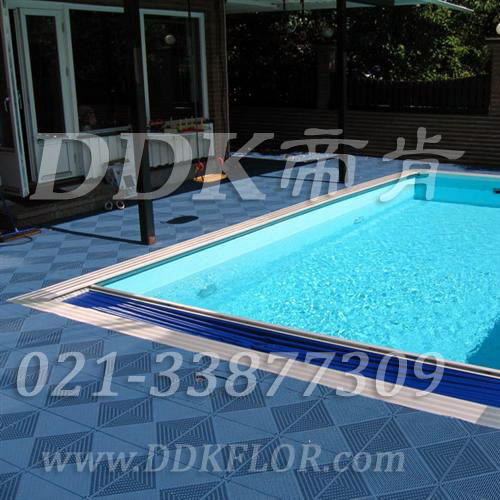 �ۿϣ�DDK��_9013Ӿ�ص��z,Ӿ�ط����؉|,Ӿ�ط�����̺,��Ӿ�ط����|,��Ӿ�ط������z,��Ӿ�ص؉|