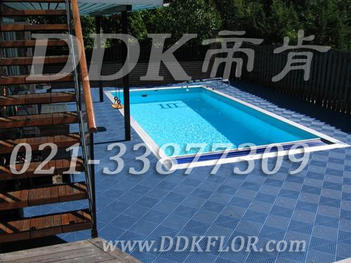 �ۿϣ�DDK��_9013Ӿ�ص��z,Ӿ�ط����؉|,Ӿ�ط�����̺,��Ӿ�ط����|,��Ӿ�ط������z,��Ӿ�ص؉|