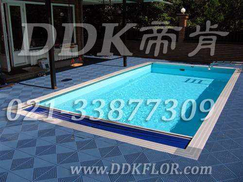 �ۿϣ�DDK��_9013Ӿ�ص��z,Ӿ�ط����؉|,Ӿ�ط�����̺,��Ӿ�ط����|,��Ӿ�ط������z,��Ӿ�ص؉|