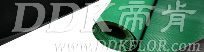 黑色耐磨型條紋防滑毯(8)樣板圖片,帝肯(DDK)_S450(Groove|加州)效果圖, 黑色耐磨型條紋防滑毯(8)樣板圖片,帝肯(DDK)_S450(Groove|加州)效果圖,豎直條紋,坑條防滑墊,地膠,地板膠,地面保護地毯,地面保護墊