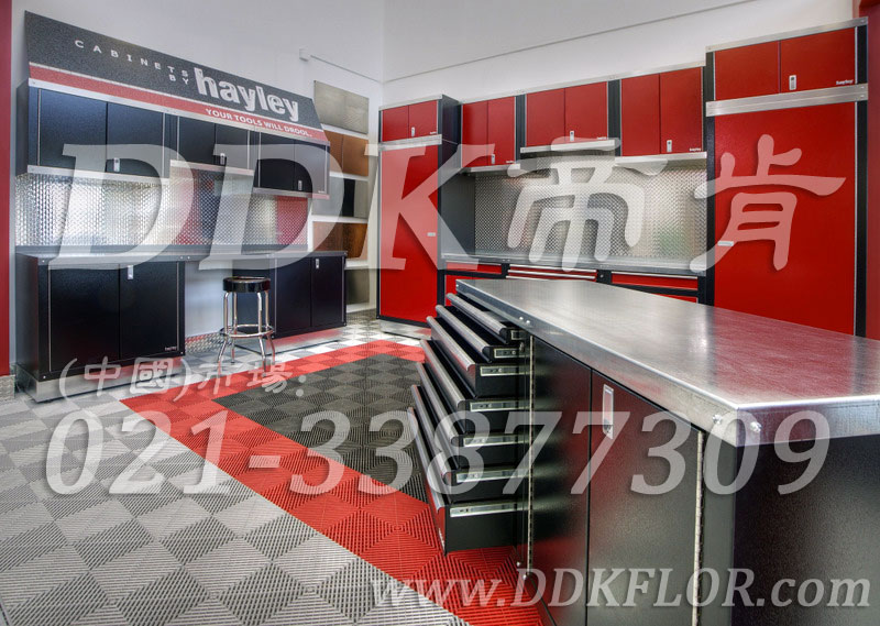 灰白相間新型廚房防滑地磚(3)樣板圖片,帝肯(DDK)_8100_798(酒店廚房防滑地面材料)效果圖, 灰白相間新型廚房防滑地磚(3)樣板圖片,帝肯(DDK)_8100_798(酒店廚房防滑地面材料)效果圖,廚房地膠,廚房防滑地墊,廚房防滑地磚,廚房防滑墊,廚房地墊,餐廳防滑地墊,食堂用防滑地墊,防潮地板磚,防潮地板,隔水地板