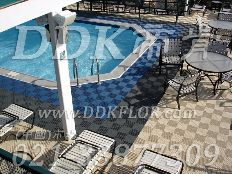 124834��Ӿ�ط����|,