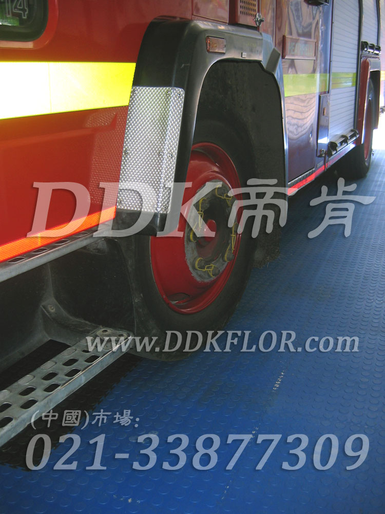 地下室車庫地坪地面做法材料(1)_藍色樣板圖片,帝肯(DDK)_2000_C618(地下車庫地面材料)效果圖 地下室車庫地坪地面做法材料(1)_藍色樣板圖片,帝肯(DDK)_2000_C618(地下車庫地面材料)效果圖,車庫pvc地板,車庫地坪,車庫地板,車庫地墊,車庫地膠,車庫塑料地毯,車庫塑膠地板,車庫防滑墊