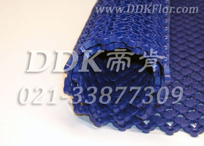 ۿ(DDK)_8200ODL|_ϲI͵؉|,͵؉|,ͷ؉|,ͷ|,z|,ͷ͉|,ˮ؉|,͵؉|,ͷ|,͹Iz|,z؉|,z|