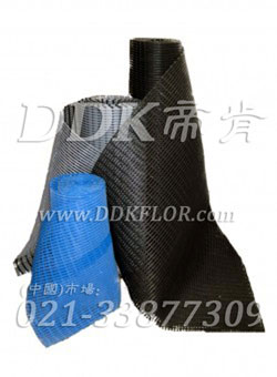 藍灰黑網格毯(2)樣板圖片,帝肯(DDK)_1900(Comfort|康福特)效果圖 藍灰黑網格毯(2)樣板圖片,帝肯(DDK)_1900(Comfort|康福特)效果圖,pvc防水地墊,pvc防滑卷材,z字型疏水墊,室外防水地板,塑膠透水地板,排水地墊,排水地板,排水防滑墊,泄水型地板磚,漏水地墊,漏水地膠,漏水橡膠墊,漏水防滑墊,疏水板,疏水墊,疏水型抗疲勞地墊,疏水地墊,疏水地席,疏水地毯,疏水防滑墊,疏水防滑地墊,疏水磚,耐油耐水地墊,透水地墊,透水地板膠墊,防水地墊,防水地毯,防水地膠墊,防水墊,防水防滑墊,防滑隔水墊,隔水地墊,隔水地板,隔水材料,工業耐油地墊,耐油地墊,耐油工業橡膠墊,耐油橡膠地墊,耐油膠墊,耐油橡膠墊,耐油防滑地墊,耐油防滑墊,重型防滑耐油墊,防油地墊,防油防滑墊,塑料防滑網格墊,塑料網格扳,塑料網格防滑地墊,工業用格柵地墊,柵格地墊,網格地墊,網格塑料地板墊,網格塑料墊,網格防滑墊,網格地板,防滑塑料網格,網孔地墊,網眼防滑,網狀防滑墊,網狀地毯