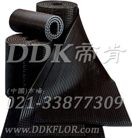黑色通底型豎條紋防滑毯(4)樣板圖片,帝肯(DDK)_1900(Comfort|康福特)效果圖 黑色通底型豎條紋防滑毯(4)樣板圖片,帝肯(DDK)_1900(Comfort|康福特)效果圖,pvc防水地墊,pvc防滑卷材,z字型疏水墊,室外防水地板,塑膠透水地板,排水地墊,排水地板,排水防滑墊,泄水型地板磚,漏水地墊,漏水地膠,漏水橡膠墊,漏水防滑墊,疏水板,疏水墊,疏水型抗疲勞地墊,疏水地墊,疏水地席,疏水地毯,疏水防滑墊,疏水防滑地墊,疏水磚,耐油耐水地墊,透水地墊,透水地板膠墊,防水地墊,防水地毯,防水地膠墊,防水墊,防水防滑墊,防滑隔水墊,隔水地墊,隔水地板,隔水材料,工業耐油地墊,耐油地墊,耐油工業橡膠墊,耐油橡膠地墊,耐油膠墊,耐油橡膠墊,耐油防滑地墊,耐油防滑墊,重型防滑耐油墊,防油地墊,防油防滑墊,塑料防滑網格墊,塑料網格扳,塑料網格防滑地墊,工業用格柵地墊,柵格地墊,網格地墊,網格塑料地板墊,網格塑料墊,網格防滑墊,網格地板,防滑塑料網格,網孔地墊,網眼防滑,網狀防滑墊,網狀地毯