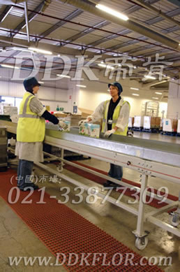 ۿ(DDK)_1900_9979S܇gz,S؉|,S|,ˮ|,©ˮz|,©ˮz,©ˮ|,ˮ؉|,ˮ̺,͸ˮ؉|,͸ˮذz|,ˮ,ˮ̺,׷|,׷؉|,z|,͹Iz|,܇g؉|,܇g؉|,܇g|,܇gzƤ,܇gz|,܇g̺,܇gϷ|,܇gzذ,I؉|,Iذz,Iذ,I̺,Iz,Iϵ̺,Izذ,Iƣڵ؉|