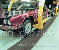 ۿ(DDK)_1900_9979Sߵ؉|,Sϵذ,S܇gذ,S܇gz,S؉|,S|,ˮ|,©ˮz|,©ˮz,©ˮ|,ˮ؉|,ˮ̺,͸ˮ؉|,͸ˮذz|,ˮ,ˮ̺,׷|,׷؉|,z|,͹Iz|,܇g؉|,܇g؉|,܇g|,܇gzƤ,܇gz|,܇g̺,܇gϷ|,܇gzذ,I؉|,Iذz,Iذ,I̺,Iz,Iϵ̺,Izذ,Iƣڵ؉|,Iƣڷ|,Izذ,Iøŵ؉|,I͵؉|,Iߵ؉|,I؉|,I̺,I|,S؉|,Sذz,S̺,Sz,Szذ,Sz؉|,ƣڵ̺,ƣډ|,ƣ_|,ˮͿƣڵ؉|,Ϳƣڵ؉|,ƣډ|,ƣڵz,ƣڵ̺,ƣڵ؉|,ƣ_|,Sz,Sذ,Sz,S̺