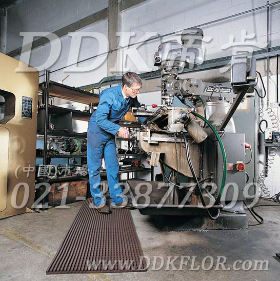 ۿ(DDK)_1900_9979ˮ̺,͸ˮ؉|,͸ˮذz|,ˮ,ˮ̺,׷|,׷؉|,z|,͹Iz|,܇g؉|,܇g؉|,܇g|,܇gzƤ,܇gz|,܇g̺,܇gϷ|,܇gzذ,I؉|,Iذz,Sߵ؉|,Sϵذ,S܇gذ,S܇gz,S؉|,S|,ˮ|,©ˮz|,©ˮz,©ˮ|,ˮ؉|,Iذ,I̺,Iz,Iϵ̺,Izذ,Iƣڵ؉|,Iƣڷ|,Izذ,Iøŵ؉|,I͵؉|,Iߵ؉|,I؉|,I̺,I|,S؉|,Sذz,S̺,Sz,Szذ,Sz؉|,ƣڵ̺,ƣډ|,ƣ_|,ˮͿƣڵ؉|,Ϳƣڵ؉|,ƣډ|,ƣڵz,ƣڵ̺,ƣڵ؉|,ƣ_|,Sz,Sذ,Sz,S̺