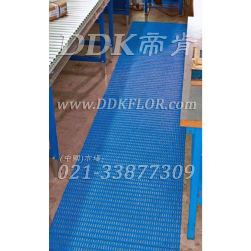 ۿ(DDK)_1900_9979ˮ̺,͸ˮ؉|,͸ˮذz|,ˮ,ˮ̺,׷|,׷؉|,z|,͹Iz|,܇g؉|,܇g؉|,܇g|,܇gzƤ,܇gz|,܇g̺,܇gϷ|,܇gzذ,I؉|,Iذz,Iذ,I̺,Iz,Iϵ̺,Izذ,Iƣڵ؉|,Iƣڷ|,Izذ,Iøŵ؉|,I͵؉|,Iߵ؉|,I؉|,I̺