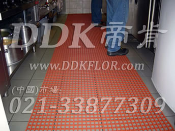 �ۿ�(DDK)_1900��Comfort|�����أ�pvc������̺,pvc��������,������̺,���I��ƣ�ڵ؉|,���I��ƣ�ڷ����|,��ƣ�ڵ�̺,��ƣ�ډ|,��ƣ���_�|,��ˮ�Ϳ�ƣ�ڵ؉|,�����Ϳ�ƣ�ڵ؉|,��ƣ�ڵ؉|,��ƣ�ڵ�̺,��ƣ�ڵ��z,��ƣ�ډ|,��ƣ���_�|,���o늿�ƣ�ڵ؉|,�����z�|,����A���z�|,