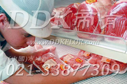 白色_廚房層架防滑防護直紋網格毯（7）樣板圖片,帝肯(DDK)_1900_798（食堂餐廳廚房防滑材料）效果圖，臺墊,廚房地墊,廚房地毯,廚房地膠,廚房防滑地墊,廚房防滑地毯,廚房防滑地磚,廚房防滑墊,后廚用輸水墊,餐廳廚房專用地毯,餐廳防滑地墊,食堂專用防滑地毯,食堂用防滑地墊,食堂防滑墊,