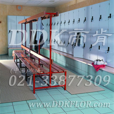 �ۿ�(DDK)_1900_337��ԡ�Ҽ������g����������ϣ�܇�g�؉|,܇�g�����؉|,܇�g�����|,܇�g���淿��̺