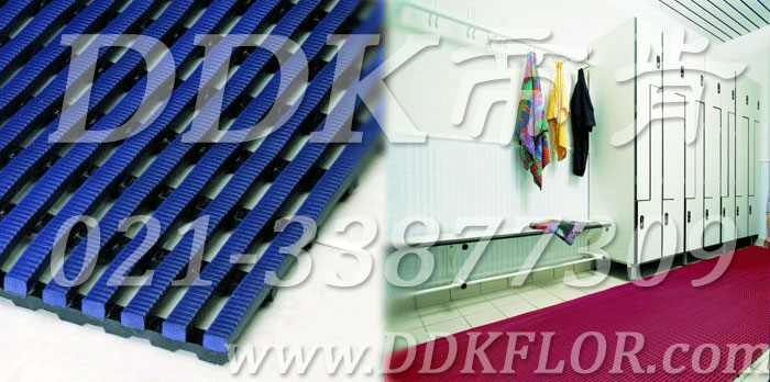 �ۿ�(DDK)_1900_337��ԡ�Ҽ������g����������ϣ�ԡ�҉|,ԡ�ҷ����؉|,ԡ�ҷ����شu,ԡ�ҷ������z,ԡ�ҷ����|,ԡ�ҷ�����ˮ�u,ԡ�ط����؉|,ԡ�ط����|,��ԡ�������|,�l(w��i)ԡ�����|,ԡ��pvc��ŵذ�