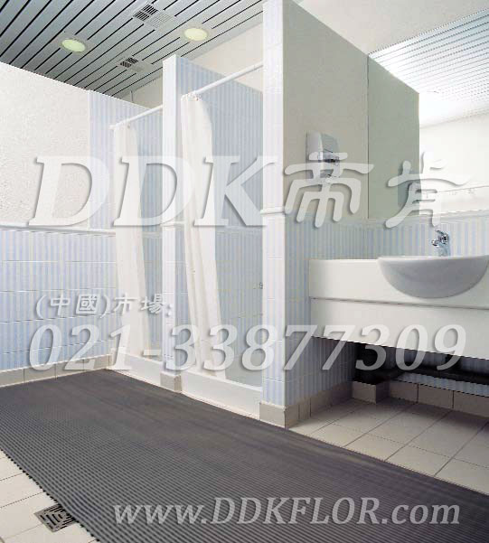 �ۿ�(DDK)_1900_337��ԡ�Ҽ������g����������ϣ�ԡ�ҷ������z,ԡ�ҷ����|,ԡ�ҷ�����ˮ�u,ԡ�ط����؉|,ԡ�ط����|,��ԡ�������|,�l(w��i)ԡ�����|,ԡ��pvc��ŵذ�