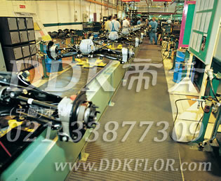 �ۿ�(DDK)_9900_9979�͉��ذ�,�͉���ĥ��̺,���؉��؉|,���I�ø�ŵ؉|,�Ÿ�؉|,���͵؉|,�����z�|,���؉��ذ�,�����؉|,�����ذ�,pvc���صذ�,܇�g�����؉|,܇�g�����|,܇�g���ҵذ�,���S�����؉|,���S�����|,���ͷ����؉|,���ͷ����|,������ˮ�؉|,���ͷ������͉|,���I���͵؉|,            