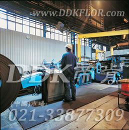 �ۿ�(DDK)_9900_9979�͉��ذ�,�͉���ĥ��̺,���؉��؉|,���I�ø�ŵ؉|,�Ÿ�؉|,���͵؉|,�����z�|,���؉��ذ�,�����؉|,�����ذ�,pvc���صذ�,܇�g�����؉|,܇�g�����|,܇�g���ҵذ�,���S�����؉|,���S�����|,���ͷ����؉|,���ͷ����|,������ˮ�؉|,���ͷ������͉|,���I���͵؉|,            