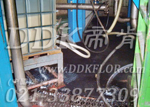 �ۿ�(DDK)_1900_9979�͉��ذ�,�͉���ĥ��̺,���؉��؉|,���I�ø�ŵ؉|,�Ÿ�؉|,���͵؉|,�����z�|,���؉��ذ�,�����؉|,�����ذ�,pvc���صذ�,܇�g�����؉|,܇�g�����|,܇�g���ҵذ�,���S�����؉|,���S�����|,���ͷ����؉|,���ͷ����|,������ˮ�؉|,���ͷ������͉|,���I���͵؉|,            