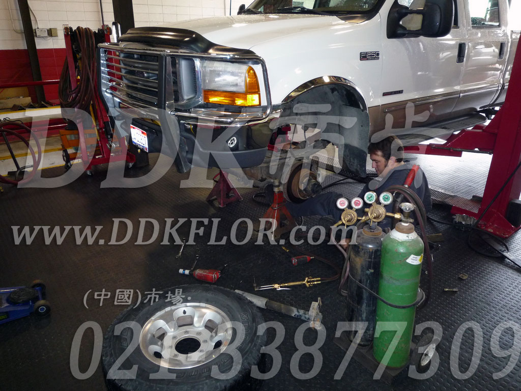 03921܇�g��������￹�_���ذ�