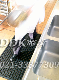 �ۿ�(DDK)_4700_9979��܇�g�������䁉|�ģ���ˮ�Ϳ�ƣ�ڵ؉|,���S�؉|,���͵؉|,܇�g�؉|,܇�g���z�|,���S��̺,���S���z,