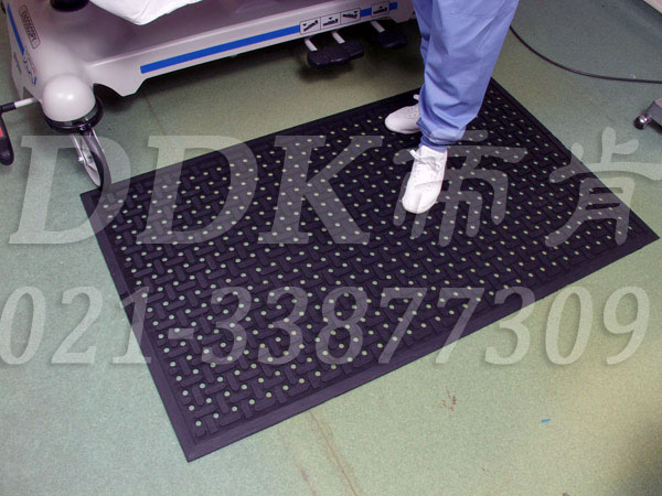 �ۿ�(DDK)_4700_9979���z�����|,��ˮ�����|,���ͷ����؉|,���ͷ����|,܇�g��̺,܇�g�����؉|,���S�؉|,���͵؉|,܇�g�؉|,