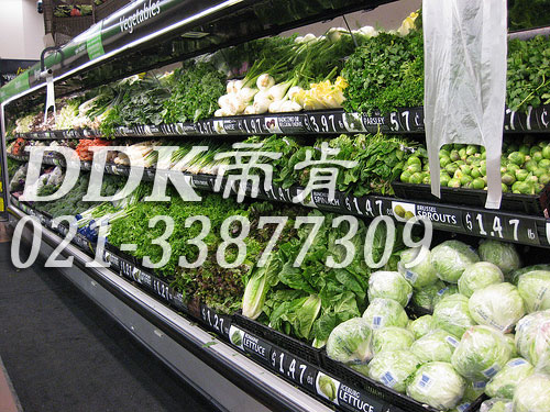 黑色_無味環保橡膠材質_超市冷鮮區地面防滑材料(1)樣板圖片,帝肯(DDK)_S350_830(室內地面防滑材料 )效果圖 黑色_無味環保橡膠材質_超市冷鮮區地面防滑材料(1)樣板圖片,帝肯(DDK)_S350_830(室內地面防滑材料 )效果圖,食堂防滑墊,食堂專用防滑地毯,食堂用防滑地墊,餐廳廚房專用地毯,餐廳防滑地墊,pvc防滑地毯,塑料防滑地毯,橡膠防滑地毯,防滑地毯,防滑卷材,防滑地墊卷材