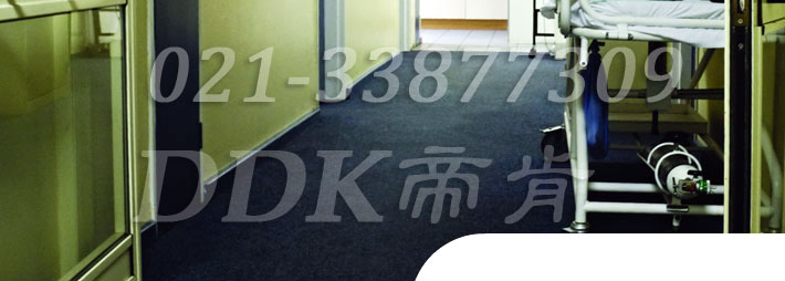 黑色_無味環保橡膠材質_辦公樓通道地面防滑材料(2)樣板圖片,帝肯(DDK)_S350_830(室內地面防滑材料 )效果圖 黑色_無味環保橡膠材質_辦公樓通道地面防滑材料(2)樣板圖片,帝肯(DDK)_S350_830(室內地面防滑材料 )效果圖,pvc防滑地毯,塑料防滑地毯,橡膠防滑地毯,防滑地毯,防滑卷材,防滑地墊卷材