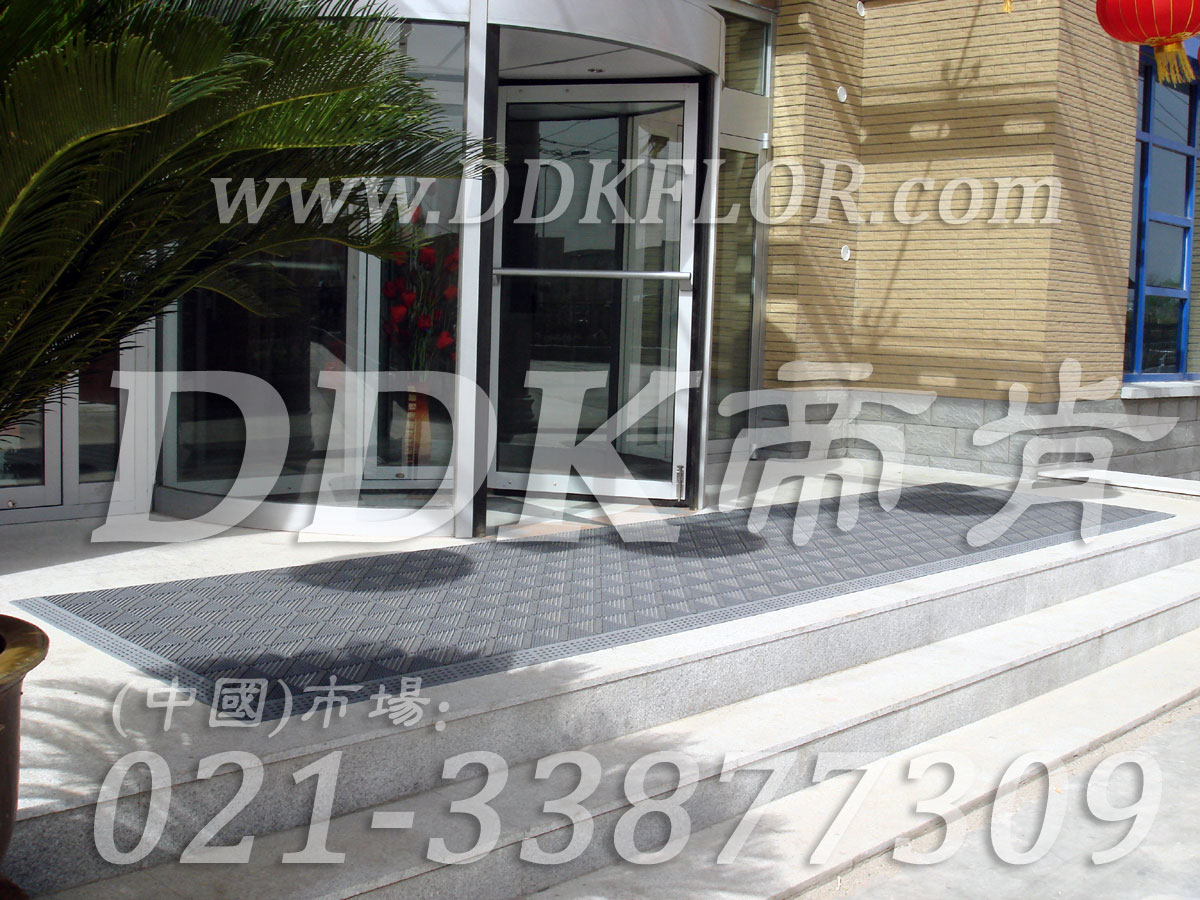 ۿ(DDK)_900_9000LOTO|أ_|T|,ԄT؉|,MT؉|,MT_|,Tǰ؉|,Tǰ|,Tǰ̺,Tǰ_|,Td؉|,Td̺,Td_|,Tdm؉|,Tڵ؉|,Tڵ̺,