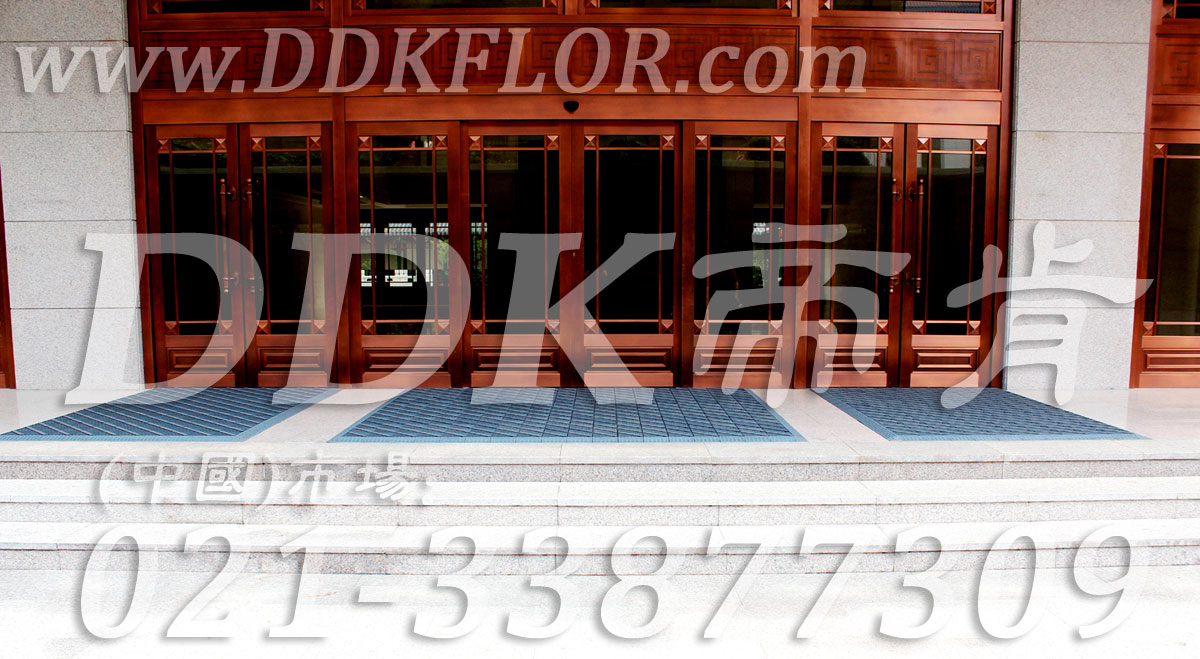 高級(jí)商用進(jìn)門腳墊（5）_經(jīng)典商務(wù)灰色樣板圖片,帝肯(DDK)_900_9000（LOTO|力拓）效果圖,三合一門口毯,三合一門墊,刮泥門墊,塑料門墊,大門腳墊,塑膠門墊,嵌入式門墊,廣告門墊,模塊拼接式門墊,橡膠門墊,腳墊門墊,自動(dòng)門地墊,進(jìn)門地墊,進(jìn)門腳墊,門前地墊,門前墊,門前毯,門前腳墊,門廳地墊,門廳地毯,門廳腳墊,門廳除塵地墊,門口地墊,門口地毯,門口地面除塵刷,門口腳墊,門口腳踏墊,門口防塵地墊,門墊地毯,門墊地墊,門墊,門口除塵地墊,門口防滑墊,門口防滑地膠,門口防滑地墊,門口防塵墊,門口防塵地毯,防滑門墊,除塵門墊,除雪門墊,防塵門墊,pvc拼接式除塵墊,三合一防塵地墊,三合一防塵墊,三合一除塵墊,入口防塵地墊,刮泥除塵地墊,吸水吸塵地墊,防塵地墊,防塵地毯,防塵地膠墊,防塵墊,防塵防污地墊,防塵防滑地墊,除塵地墊,防滑除塵地墊,除塵腳墊,除塵墊,除塵地膠,除塵地毯,刮泥地墊,入口防水地墊,入口防滑墊,出入口地墊,PVC拼接地墊,室外拼接地墊,拼裝地墊,拼接式防滑墊,拼接式地墊,拼裝地膠,組合式地墊,模塊地墊