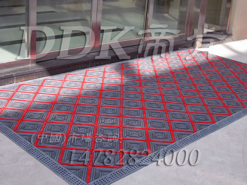 ۿ(DDK)_900_9000LOTO|أһT̺,ģKƴʽT|,zT|,_|T|,ԄT؉|,MT؉|,